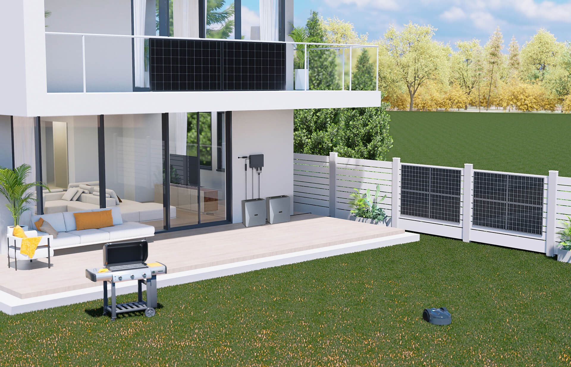 微信图片_20250416140901 微信图片_20250416140901