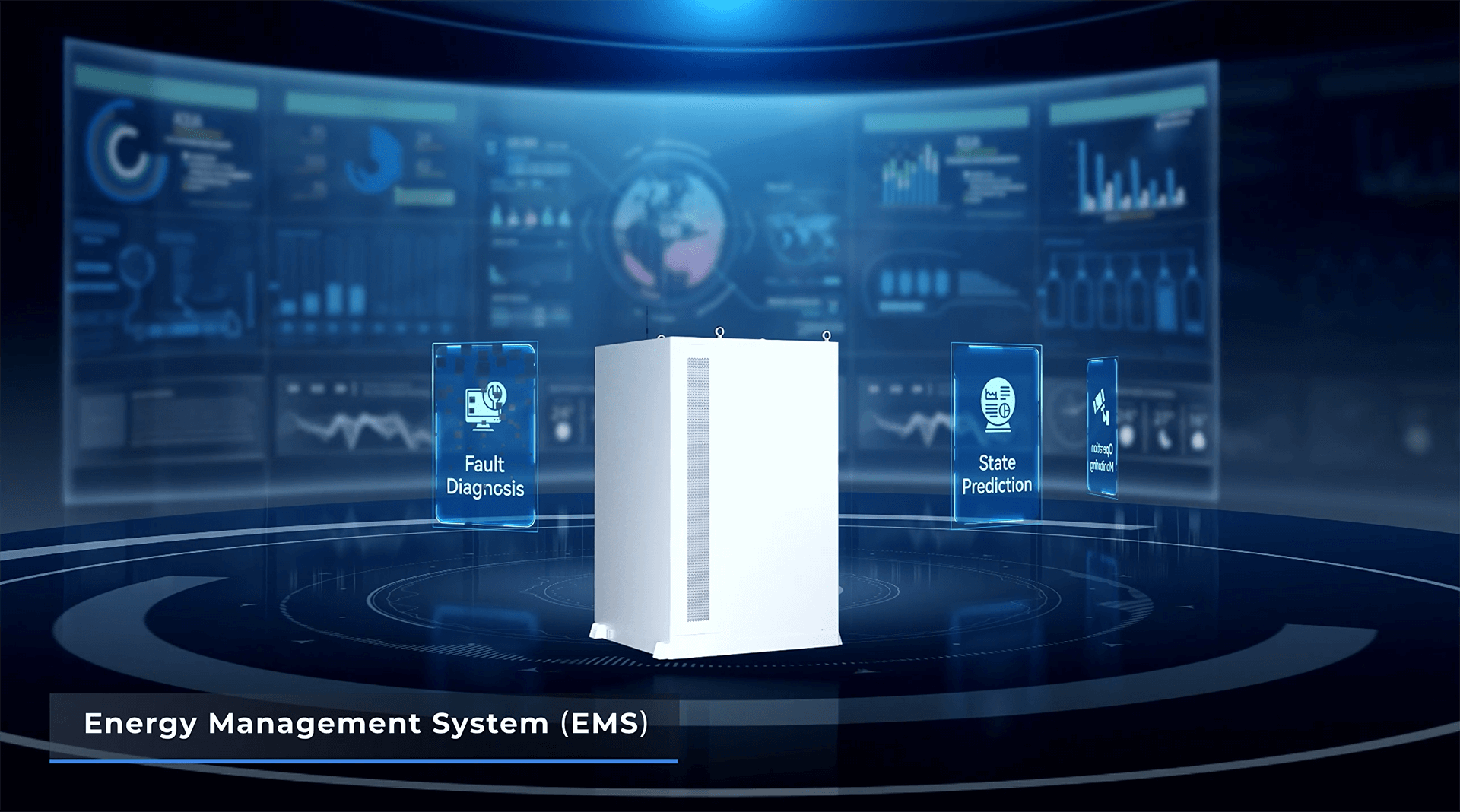 微信图片_20250416153941 微信图片_20250416153941