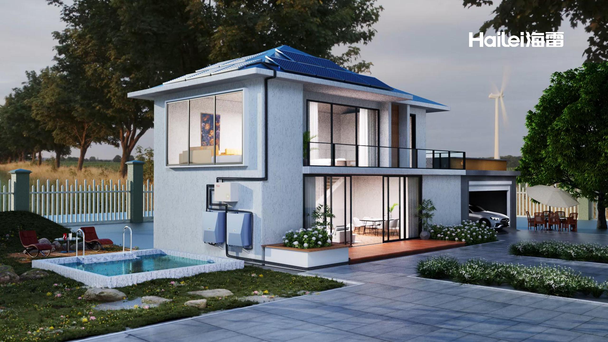 4月3日-副本-封面