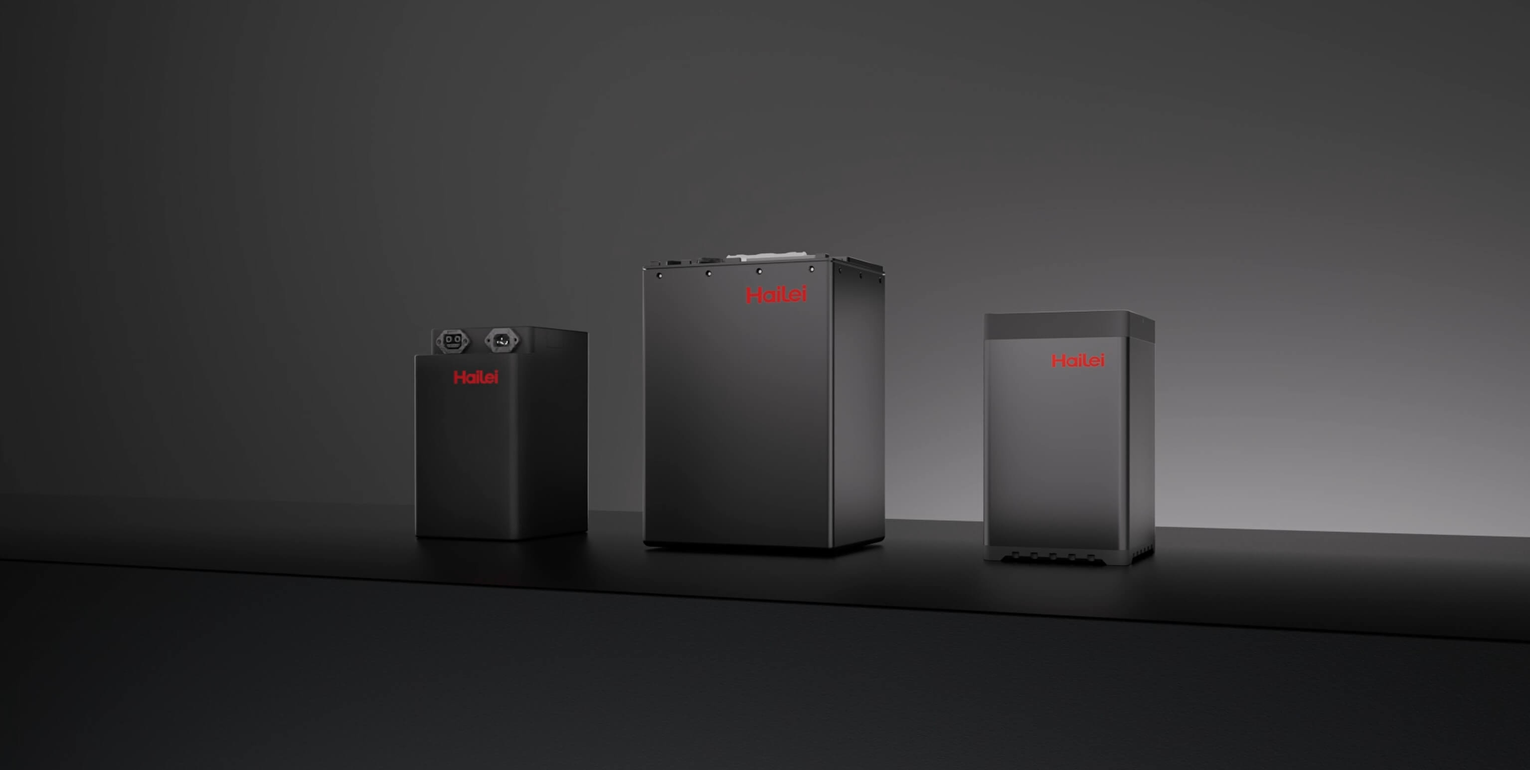 微信截图_20251029085058